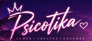 Psicotika Home